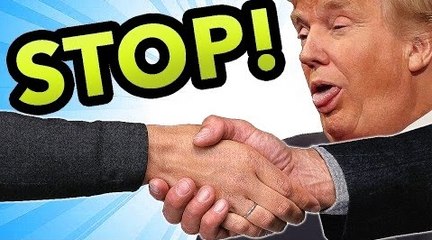 PEWDIEPIE-THIS NEEDS TO STOP!