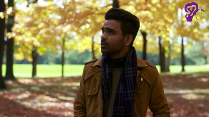 Tomar Akash - Habib Wahid (2016) Official Video