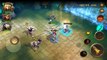 Lord of the Abyss Android GamePlay Trailer (KR) (By SK Networks Service Co., Ltd.) 심연의 군주