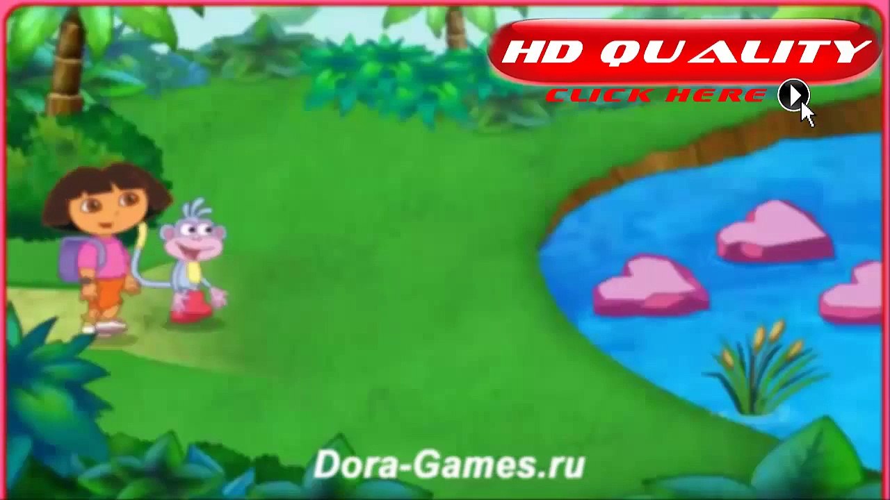 Dora the Explorer Doras and Sparkys Riding Adventure