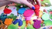 Play Doh Dora The Explorer Playset Playdough Hasbro Kit Play-Doh Dora La Exploradora