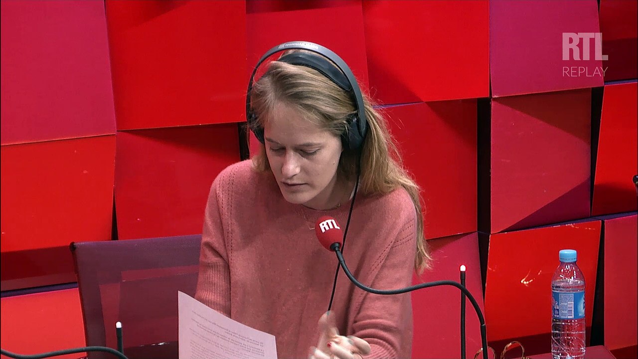 Présidentielle 2017 : Fillon et Macron se disputent les faveurs de Borloo