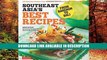FREE [PDF] Southeast Asia s Best Recipes: From Bangkok to Bali [Southeast Asian Cookbook, 121