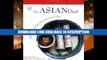 download epub The Asian Diet: Get Slim and Stay Slim the Asian Way (Capital Lifestyles) Full Book