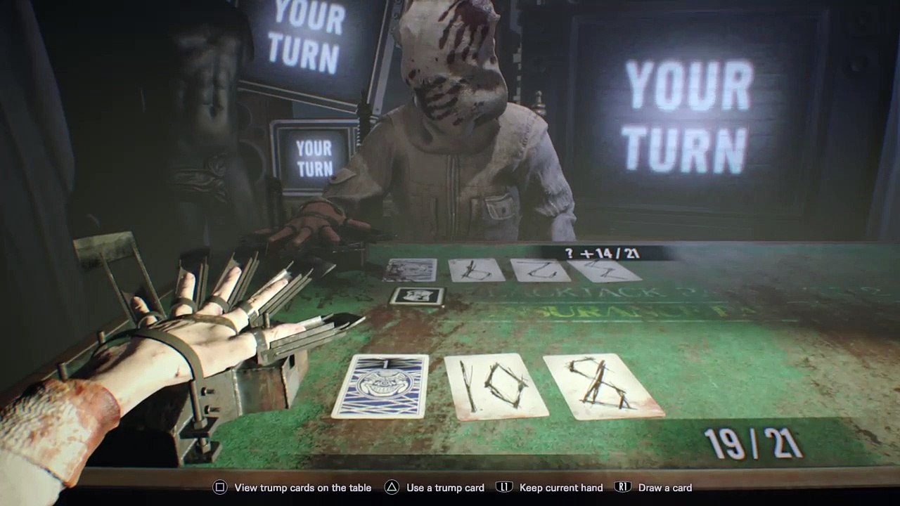 21 black jack 4 your life (125)