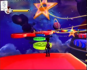 История Игрушек 3 Дом Бонни Sondan 2 История Игрушек Полный Фильм Игры Дисней Игры
