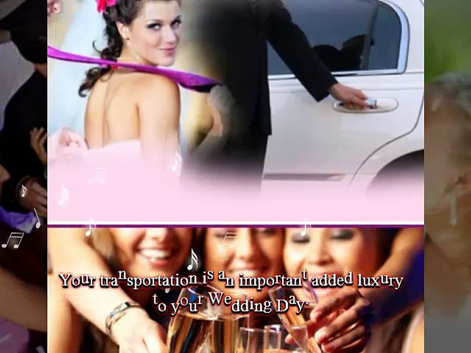 Cheap Party Bus DC