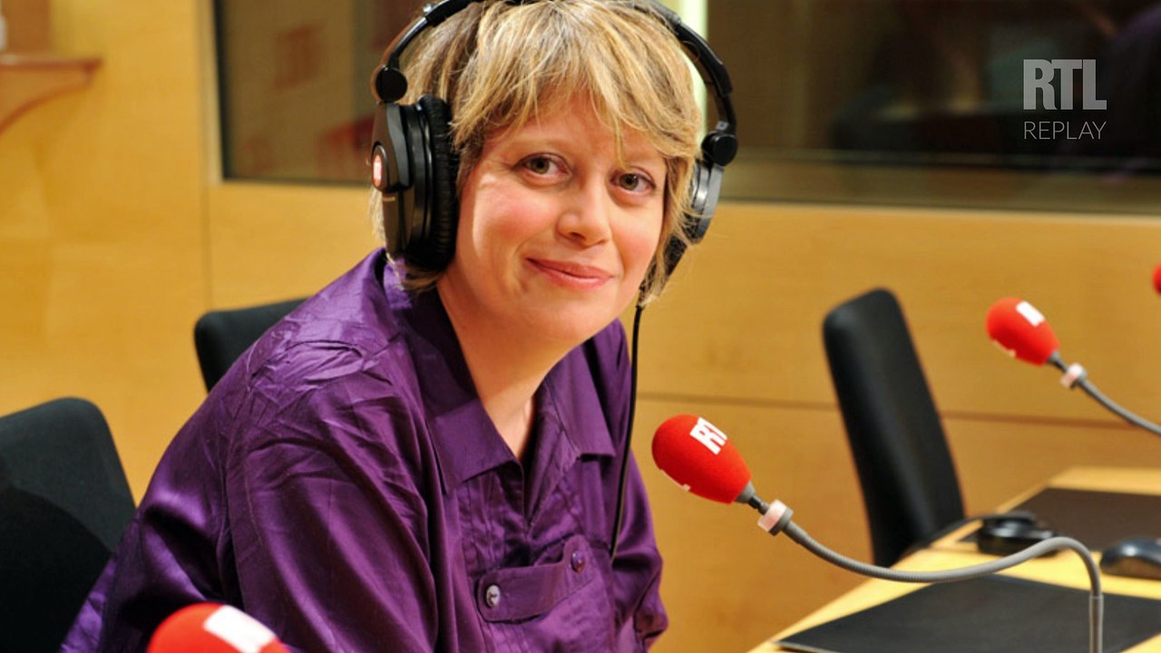 Withings, rachetée par Nokia, perd son identité française