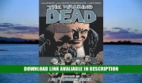 Best PDF The Walking Dead Volume 25: No Turning Back Audiobook Free