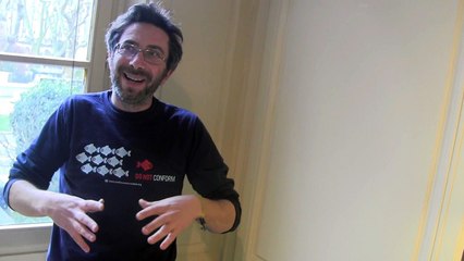 Journal de Campagne #03.1