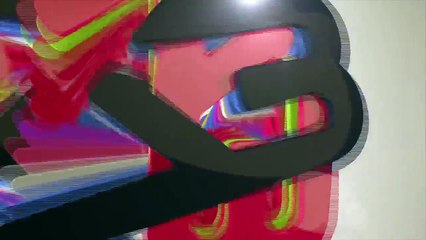 LIVE! SKAKMAT, 27 Februari 2017