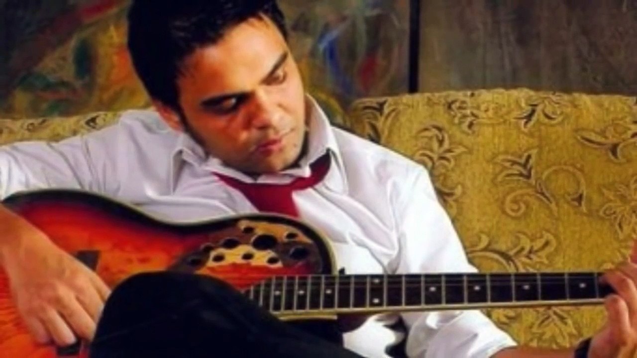 Akash Jure- Habib Wahid