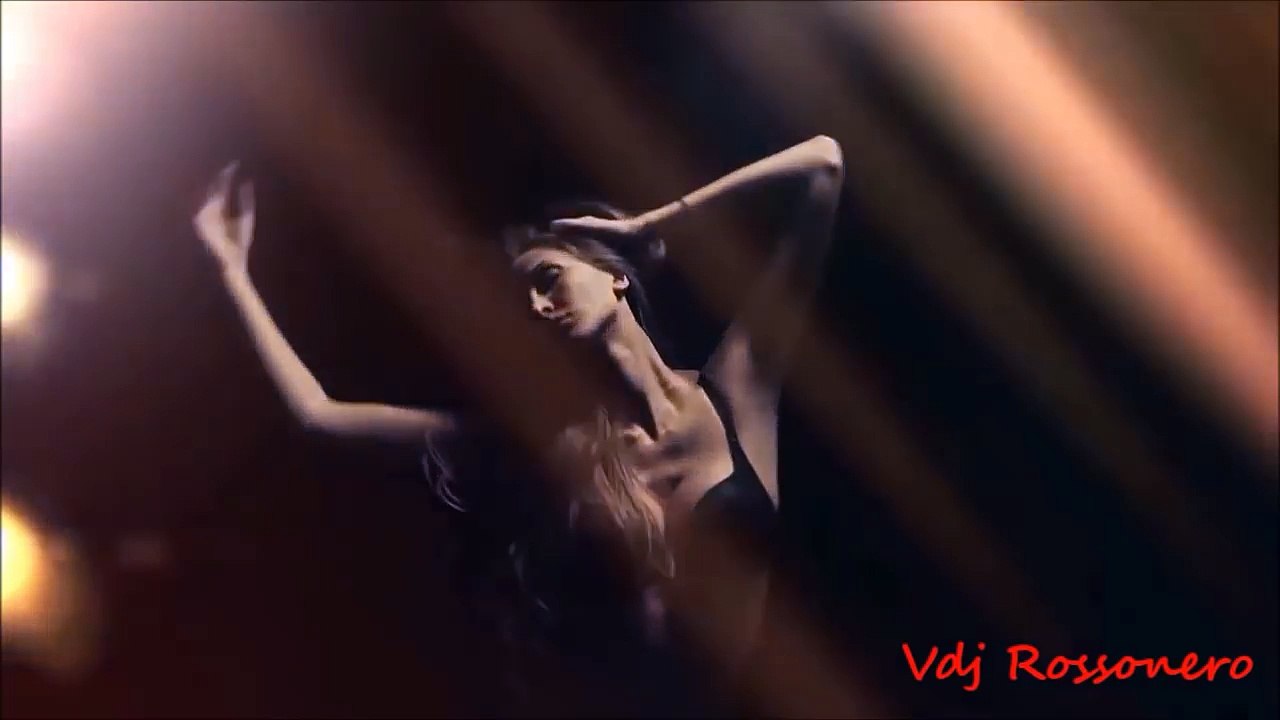 in the end-lew basso