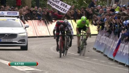 Médias - Les grands live : Le zapping du week-end