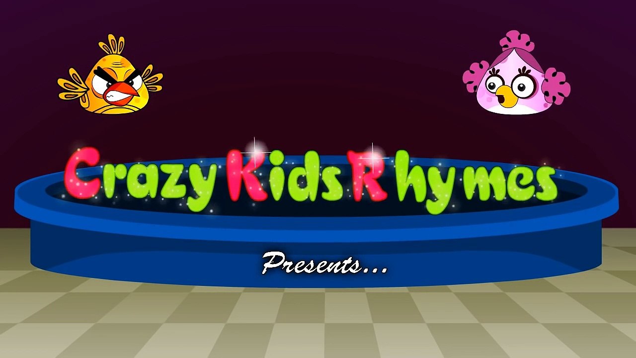 Nose Finger Family | Nose Finger Family Nursery Rhymes Songs For Children Kids