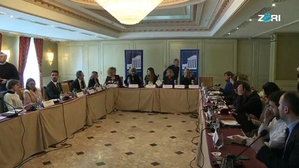 Drejtpërdrejt: ‘Një vit pas hyrjes në fuqi të MSA-së, a jemi me afër integrimit në BE?’