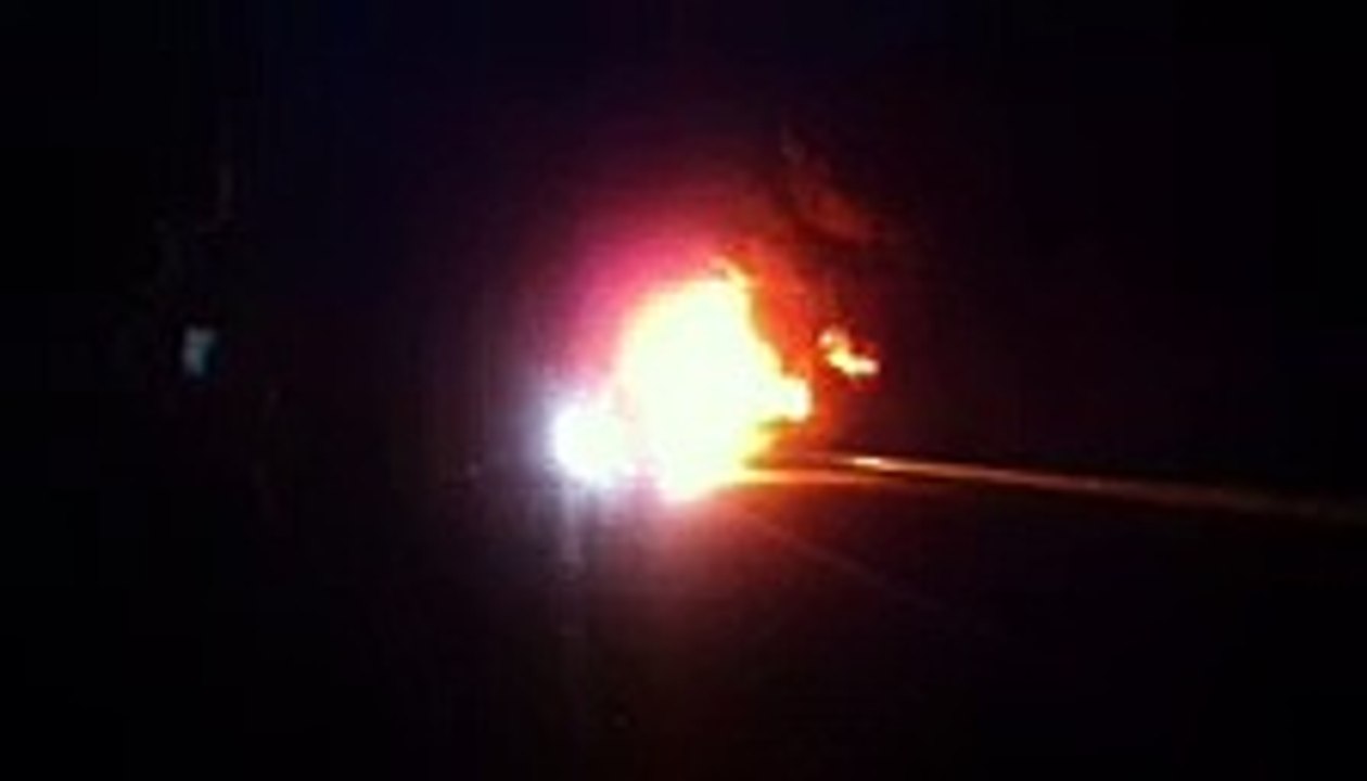 USAP - le bus des espoirs en feu