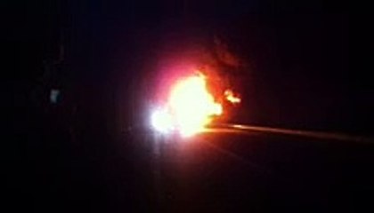 USAP - le bus des espoirs en feu