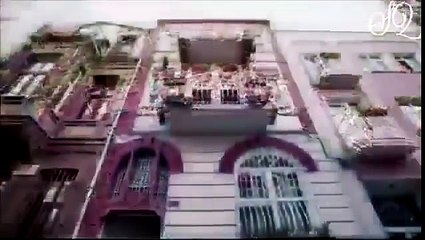 Geçmişten günümüze Duvar Yazılarımız! - Poyraz Karayel