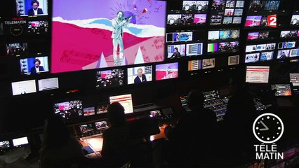 Musiques - Le son d'Alex : Jazz et Dance Floors