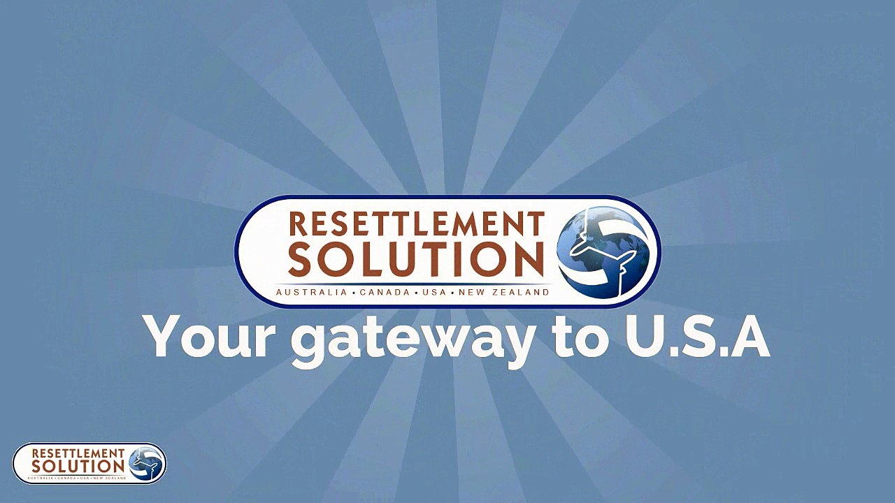 Immigration Consultancy Services Kuwait,canada immigration from kuwait,canada immigration consultants kuwait,Citizenship