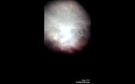 Crazy NIBIRU Planet sigting caught in Austria Feb 27 2017