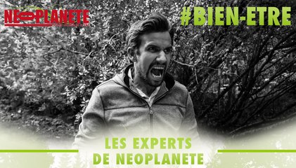 [Les experts] Comment lutter contre la colère ?