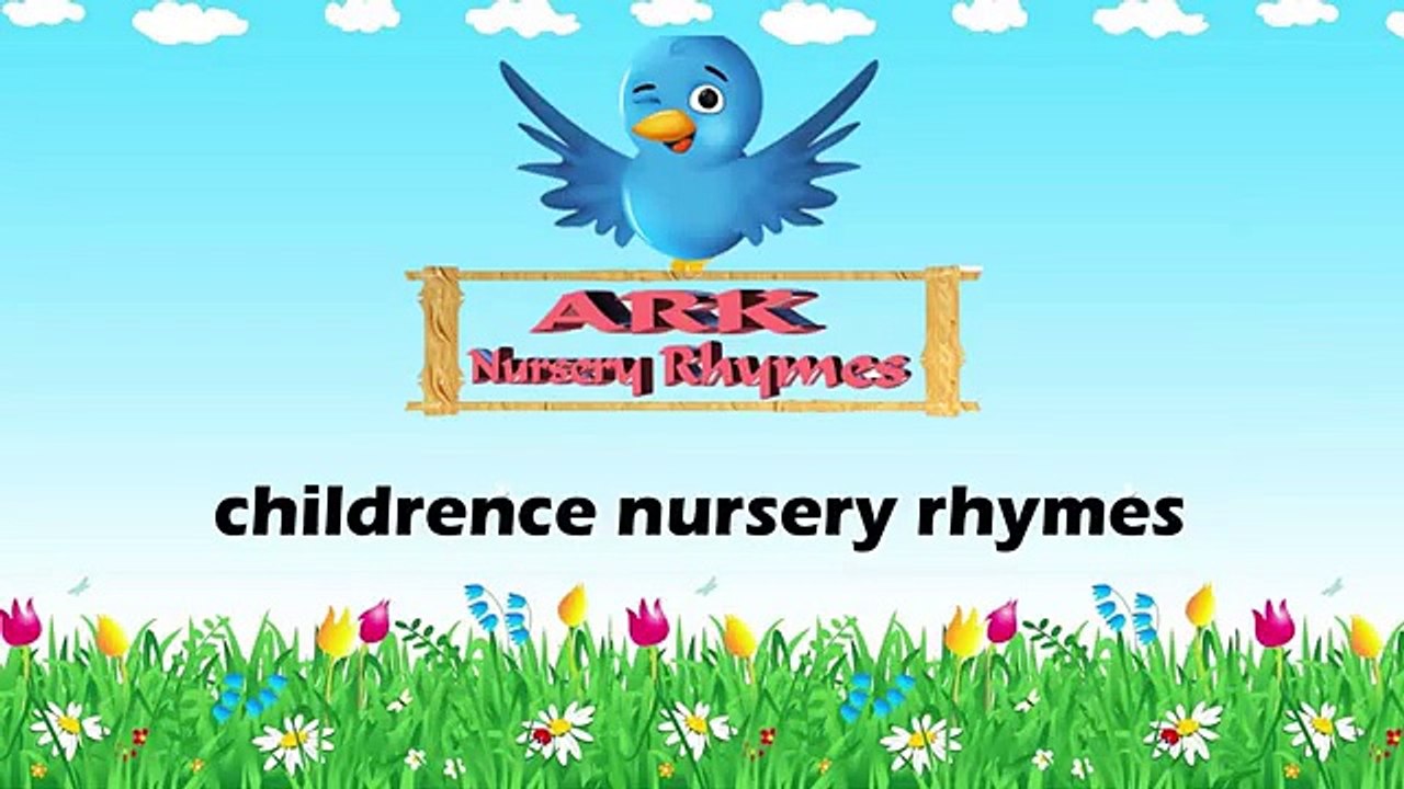 Dedo de la Familia Kung Fu Panda la Canción de Daddy Dedo canciones infantiles para los niños, los Niños y Todd