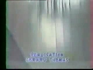 Ecole des fans (1986)