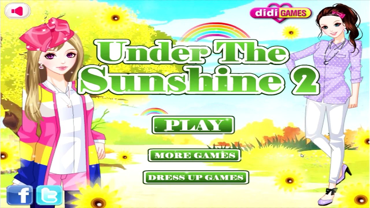 Guns N Roses - Sweet Child O Mine