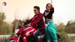 Tore Majhe - Belal Khan & Jhilik (Official Music Video)