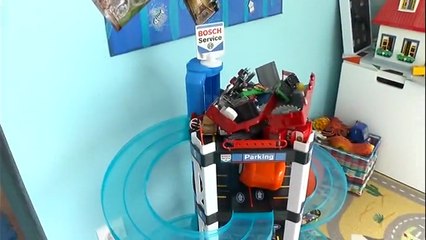 TENDANCE/ Échanger sa maison pour partir en vacances