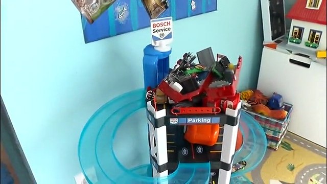 TENDANCE/ Échanger sa maison pour partir en vacances