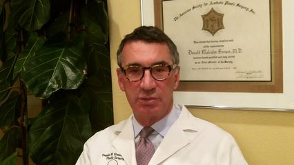 rhinoplasty surgeons in soho