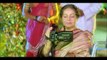 Har Ek Muskurahat - Ankhon Mein Tum Ho - Suman Ranganathan, Sharad Kapoor - Boll_1080p HD