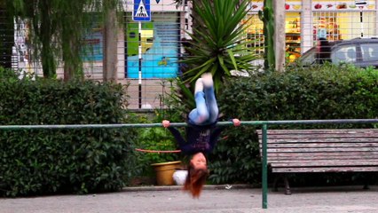 Escola D. António da Costa