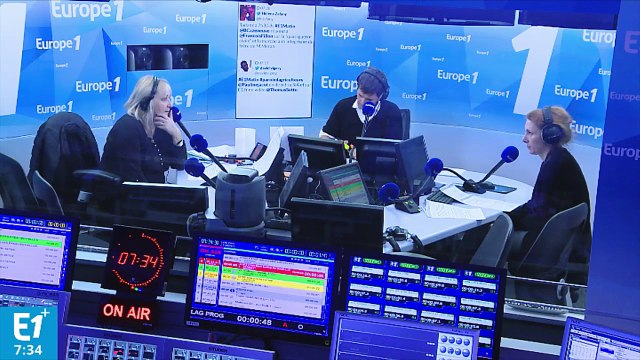 A Lille, la mairie demande l'évacuation de Roms après plusieurs agressions