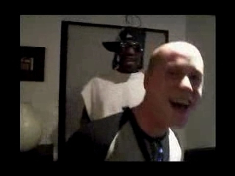 Freestyle Ex-Prod / Bombattak - Eko, Limsa, BrexStyle