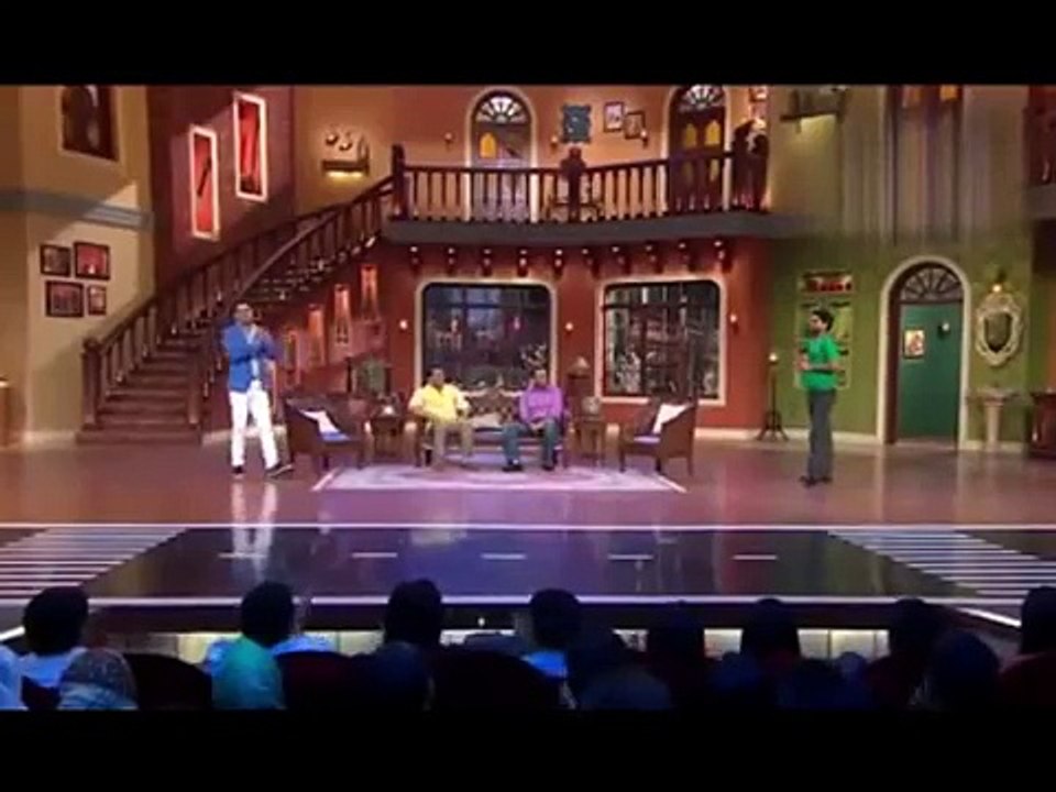 Best comedy mimicry of Sachin Tendulkar _ Virender Sehwag _ Sourav Ganguly
