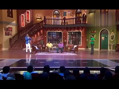 Best comedy mimicry of Sachin Tendulkar _ Virender Sehwag _ Sourav Ganguly