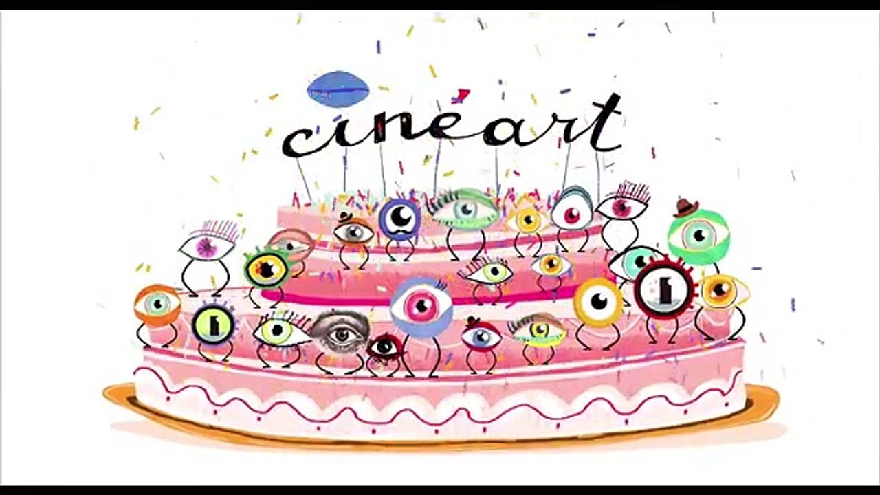 B­an­g G­an­g F­il­m Cd­a [Po Po­lsku] [C­a­ł­y F­i­l­m B­an­g G­an­g O­n­lin­e] (2016)