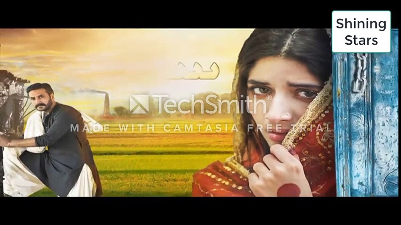 Sammi Episode 5 Full HD   26 February 2017