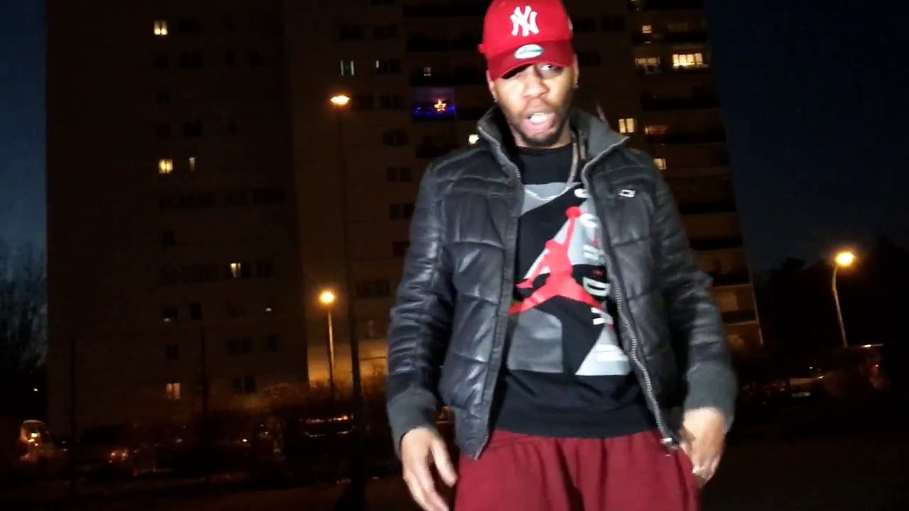 [CLIP OFFICIEL] JVAI MPOSER - JONAA feat ALLIKEY TYLER  PWENDY (Prod by PrimesStrars)