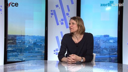 Hélène Périvier, Une politique pour corriger les inégalités hommes / femmes