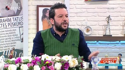 Nihat Doğan'dan ilk açıklama: "Benden size ekmek çıkmaz"