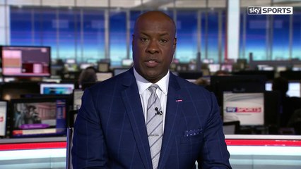 F1 2017 Haas' VF-17 Unveiled