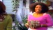 Desperate Housewives S 8 Extra 08 - Oprah Winfrey, My New Neighbour