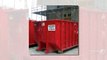 Leading Company Offers Dumpster Rental Services in Philadelphia