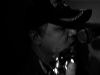 movie_0001TRILLION 020 (online-video-cutter.com) 04020 12