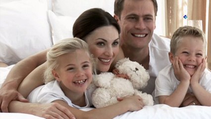 Woman's Day 2017   Love You, Mom  heart touching video